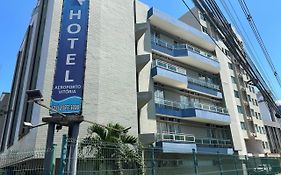 Hotel Aeroporto Ltda